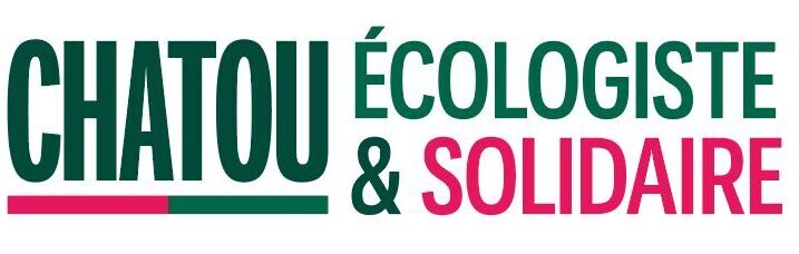 Chatou &Eacute;cologiste et Solidaire